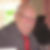 Profilbild von Kurt Possardt