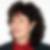 Profilbild von Beate Heying