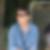 Profilbild von Susanne Blum