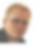 Profilbild von Jerome Schmitz