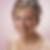 Profilbild von Diana Miedl