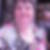 Profilbild von Elke Möllendorf
