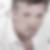 Profilbild von Wolfgang Sepeur