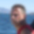 Profilbild von Kay Harbring