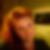 Profilbild von Ivonne Peters