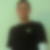 Profilbild von Torsten Schmidt
