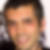 Profilbild von Telis Koukoullis