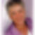 Profilbild von Corinna Weige