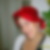 Profilbild von Kishanda Scheibner