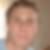 Profilbild von Frank Mayer