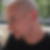 Profilbild von Marco Stoffregen