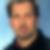 Profilbild von Andreas Schulz