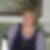 Profilbild von Claudia Eerden-Standop