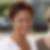 Profilbild von Sylvia Westphal