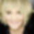 Profilbild von Bettina Ferreira