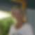 Profilbild von Margarethe krueger