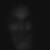 Profilbild von Stefan Schulz