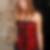 Profilfoto Tanja Claussen Profilfoto von Tanja Claussen