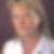 Profilbild von Angelika Jungkunz