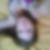 Profilbild von Yvonne Stuppi