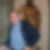 Profilbild von Reinhold Dr. Lühmann