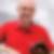 Profilbild von Stephan Klumpp