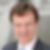 Profilbild von Hans Peter Albers