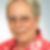 Profilbild von Christa Kirchmann