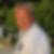 Profilbild von Oliver Janssen
