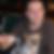 Profilbild von Roy Noppe