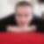 Profilbild von Tobias Mundinger