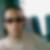 Profilbild von Serkan Kaymak