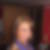 Profilbild von Stephanie Schuldt