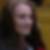 Profilbild von Katrin Hauptmann