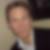 Profilbild von Jost Radenbach