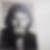 Profilbild von Edgar Köberich