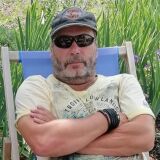Profilfoto von Andreas Franz