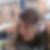 Profilbild von Michelle Kunze