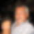 Profilbild von Thomas Berard