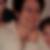 Profilbild von Martina Hansen