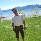 Profilfoto von Eric Girndt