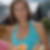 Profilbild von Sandra Afonso Fairbairn