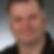 Profilbild von Jörg Fahrenkamp