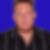 Profilbild von Stefan Paschedag