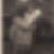 Profilfoto von Wolfgang Atti Poppenberger