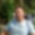 Profilbild von Andreas Gebhardt