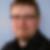 Profilbild von Albert Obermeier
