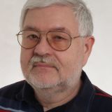 Profilfoto von Ludwig Römer