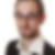 Profilbild von Peter Hiekmann