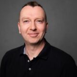 Profilfoto von Erik Herschmann